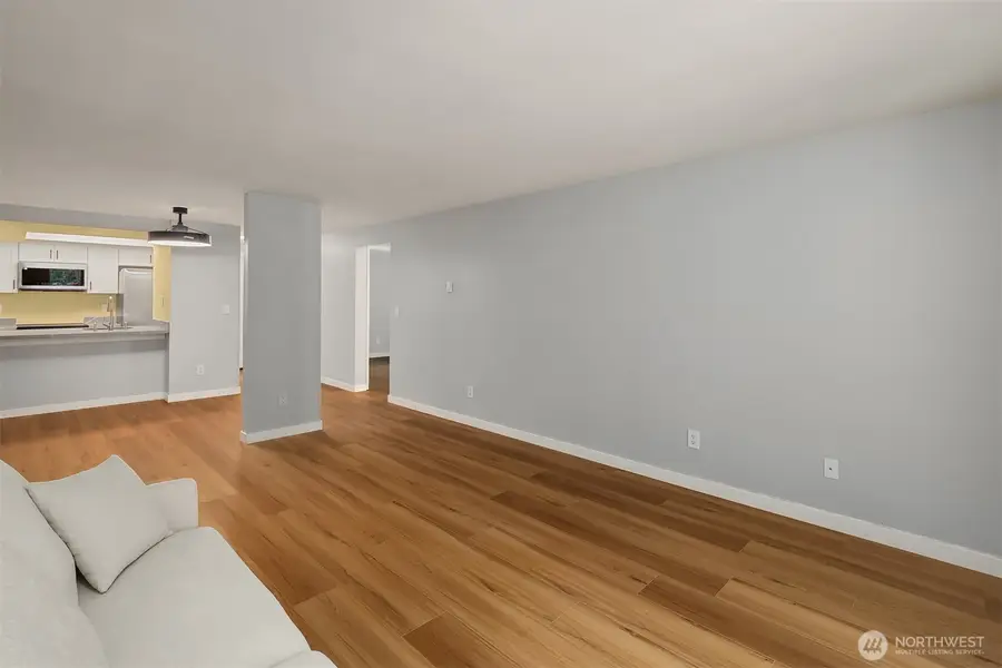 14480 NE 31st Street #J101, Bellevue, WA 98007 - #3