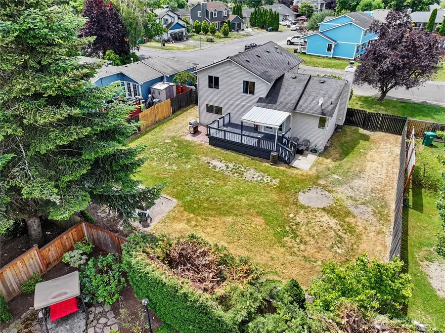 307 Berninger Street, Enumclaw, WA 98022 - #3