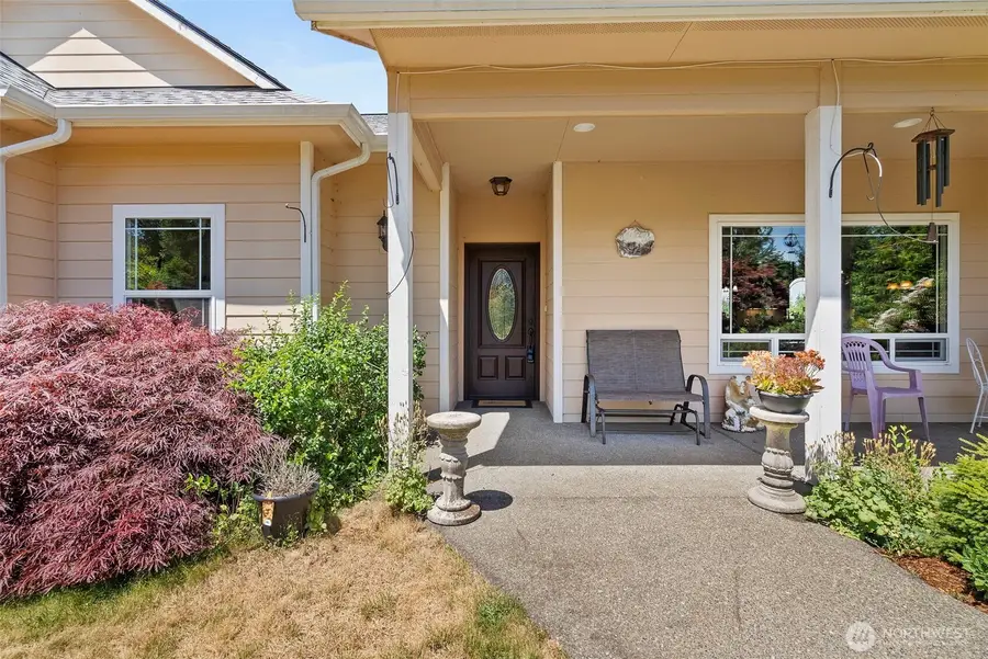 1471 E Webb Hill Road, Union, WA 98592 - #3