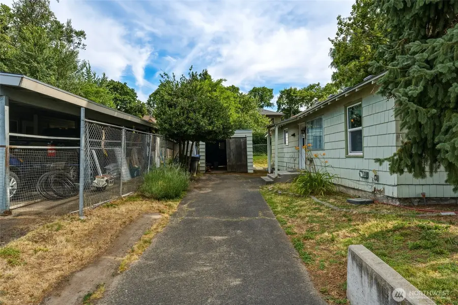 1022 Hobson Street, Walla Walla, WA 99362 - #3