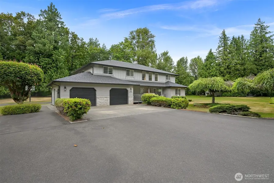 1750 Kaas Road, Ferndale, WA 98248 - #2
