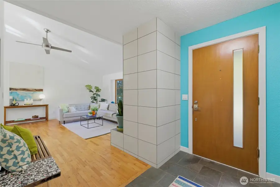1618 N Mason Avenue, Tacoma, WA 98406 - #3
