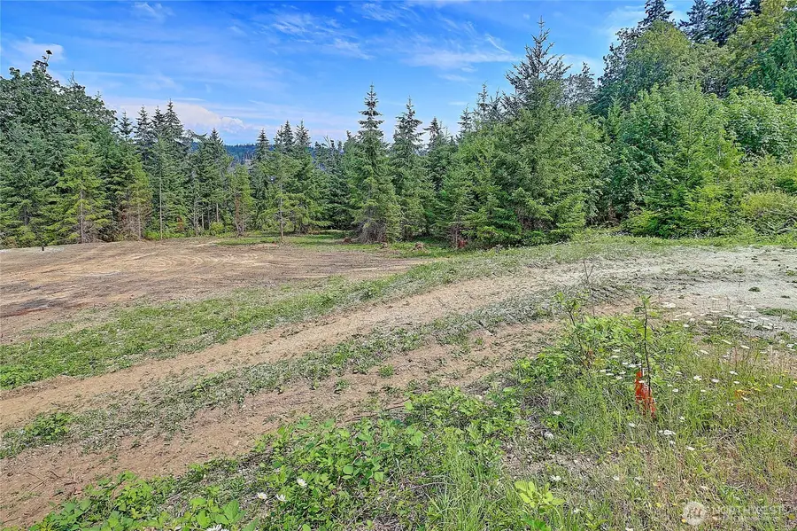 1 Triangle Cove Lane, Camano Island, WA 98282 - #2