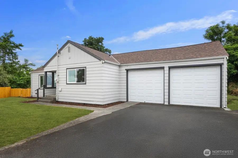 5332 S Wallace Street, Seattle, WA 98178 - #2