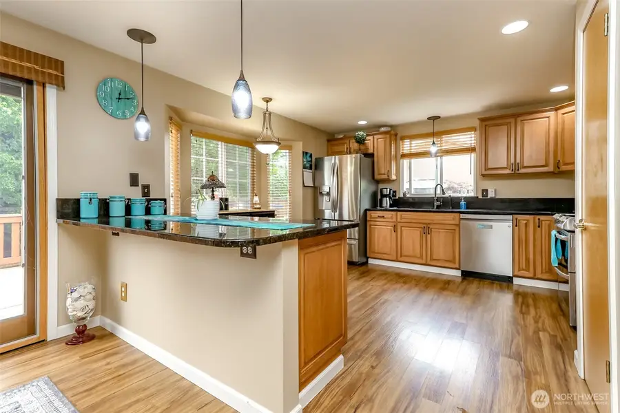 1615 57th Avenue Ne, Tacoma, WA 98422 - #3