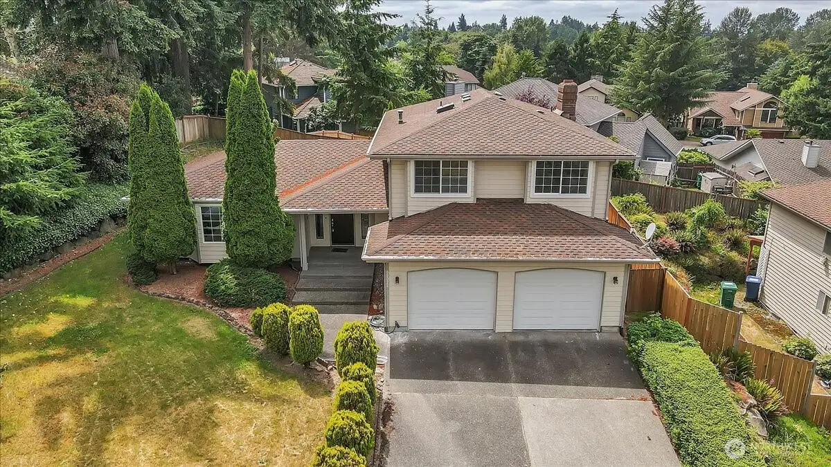 32027 11th Avenue Sw, Federal Way, WA 98023 - #1