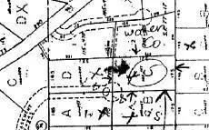 0 Lot C Galena Drive, Camano Island, WA 98282