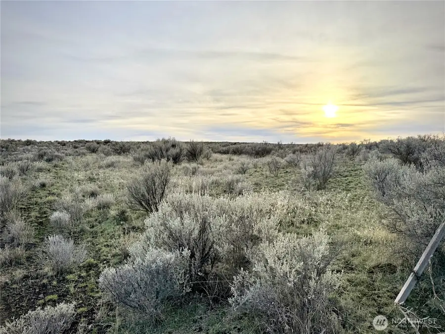 0 15.6 Road Ne, Wilson Creek, WA 98860 - #2