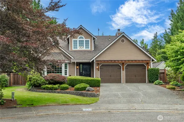 13540 SE 189th Place, Renton, WA 98058