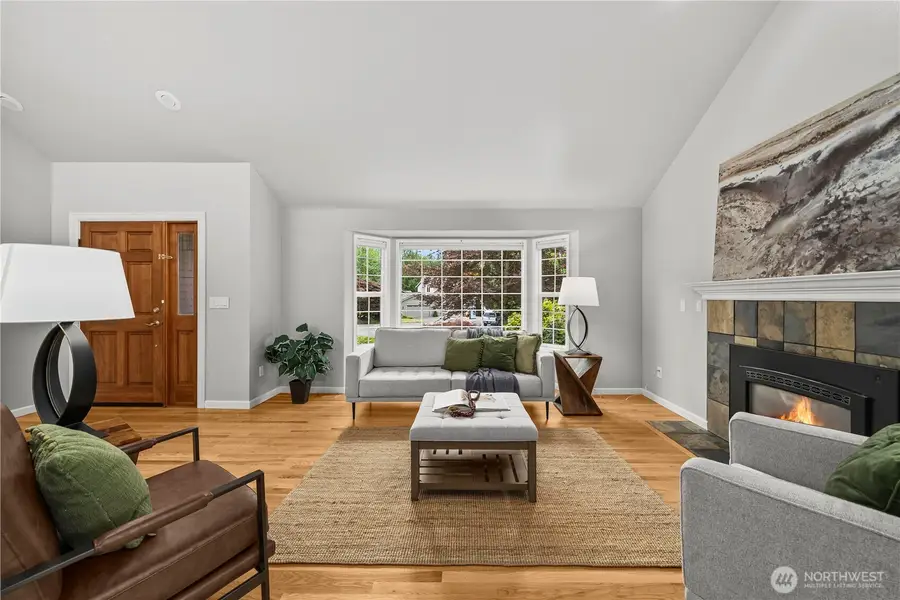 13540 SE 189th Place, Renton, WA 98058 - #3