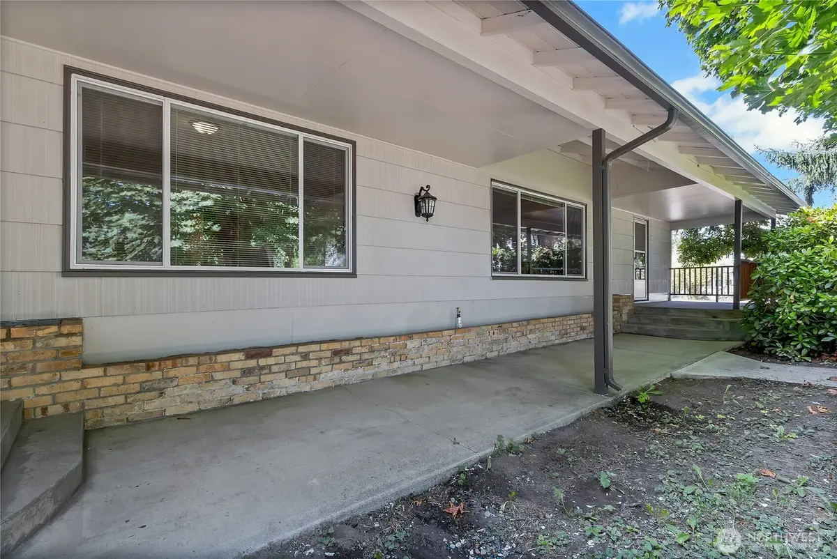 9410 355th Street S, McKenna, WA 98558 - #1