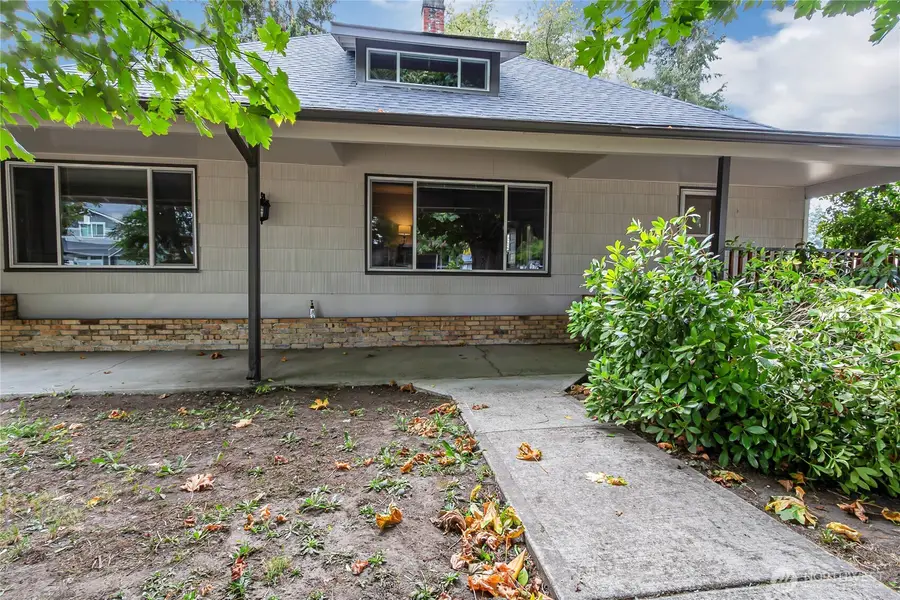 9410 355th Street S, McKenna, WA 98558 - #2