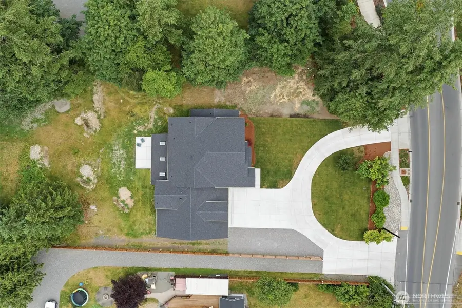 13617 436th Avenue Se, North Bend, WA 98045 - #2