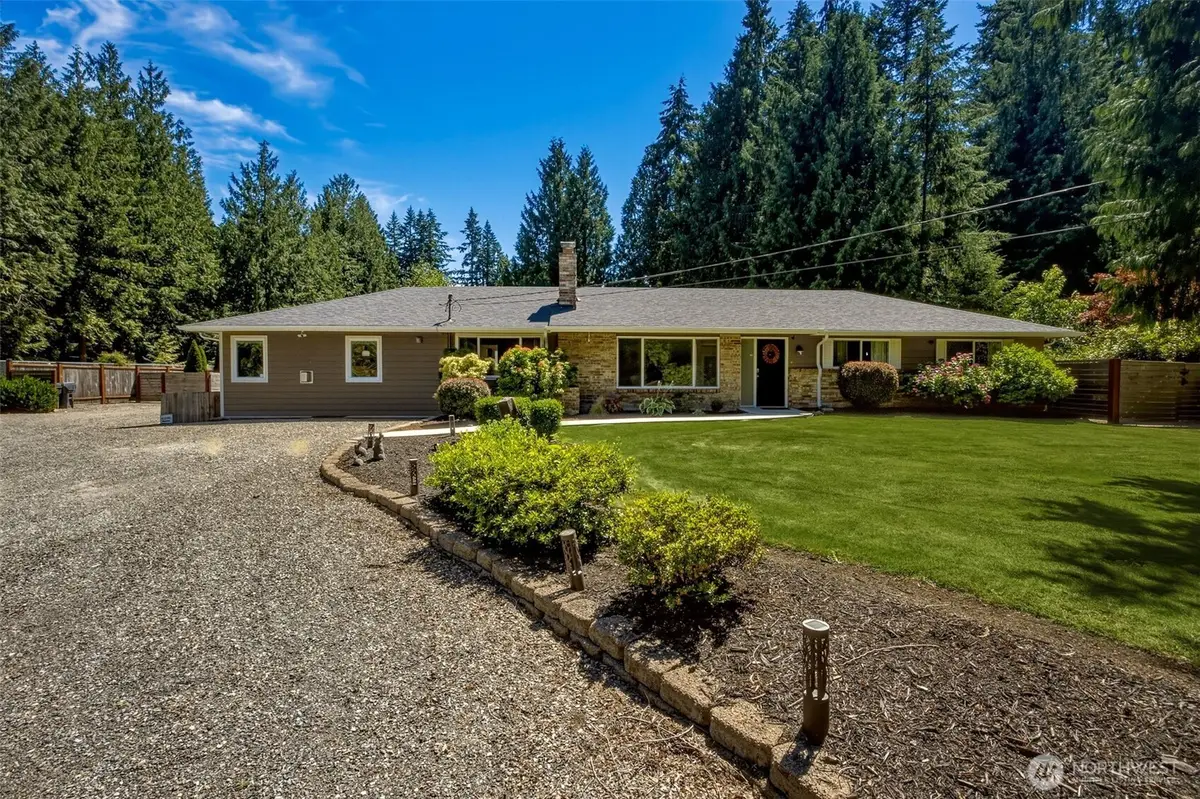 10710 147th Street E, Puyallup, WA 98374 - #1