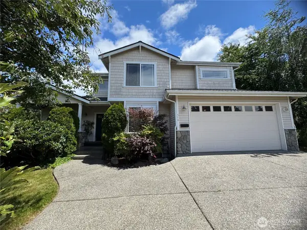 510 3rd Avenue N, Edmonds, WA 98020