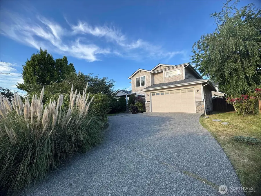 510 3rd Avenue N, Edmonds, WA 98020 - #2
