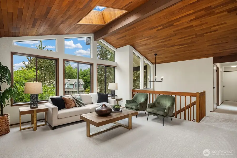 18311 NE 105th Court, Redmond, WA 98052 - #3
