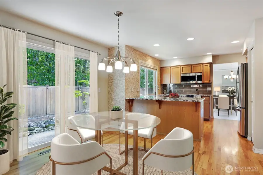 7115 NE 167th Street, Kenmore, WA 98028 - #3