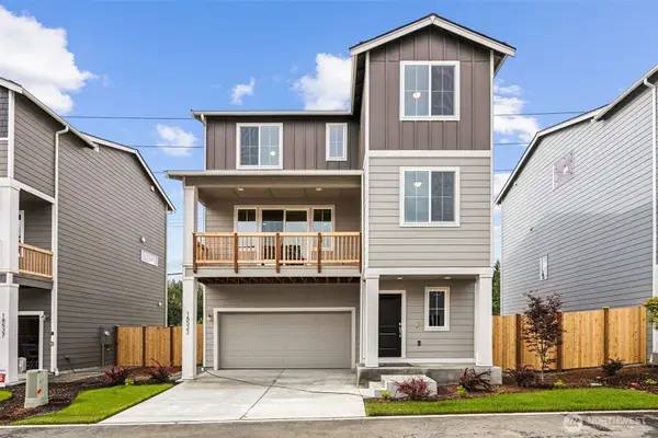 18523 SE 271st Court, Covington, WA 98042