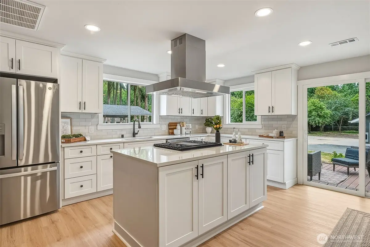 4720 224th Street Se, Bothell, WA 98021 - #1