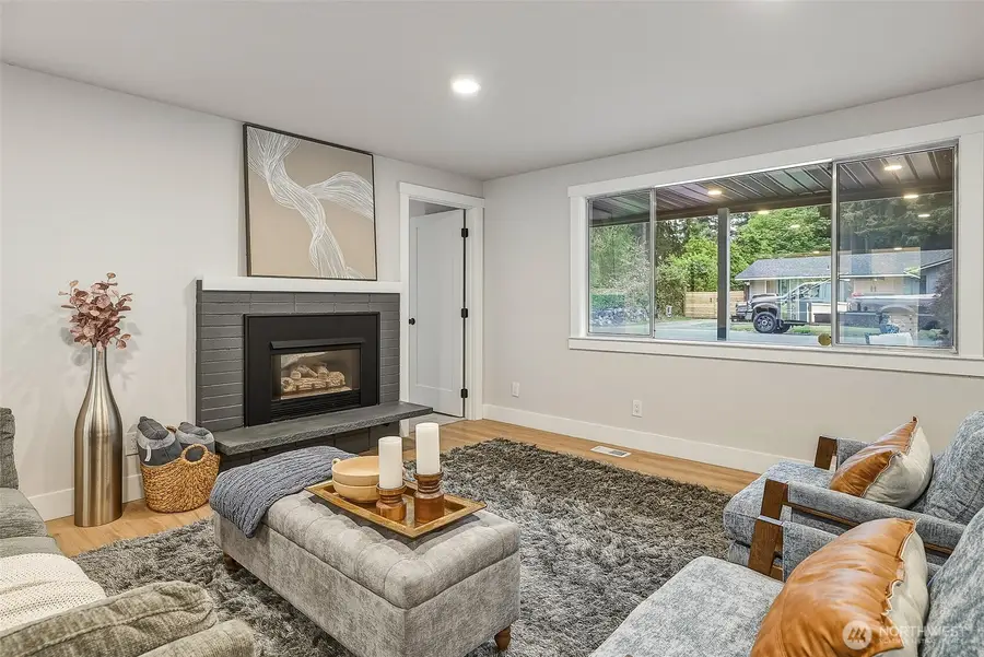 4720 224th Street Se, Bothell, WA 98021 - #3