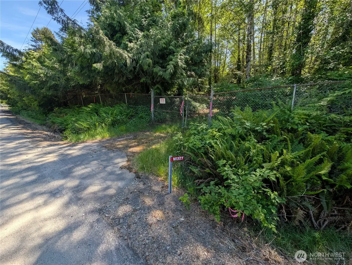 181327 Hwy 101 Highway, Forks, WA 98331 - #1