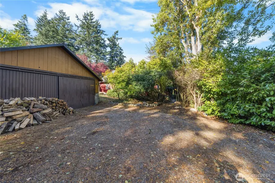 27193 State Route 20, Oak Harbor, WA 98277 - #3