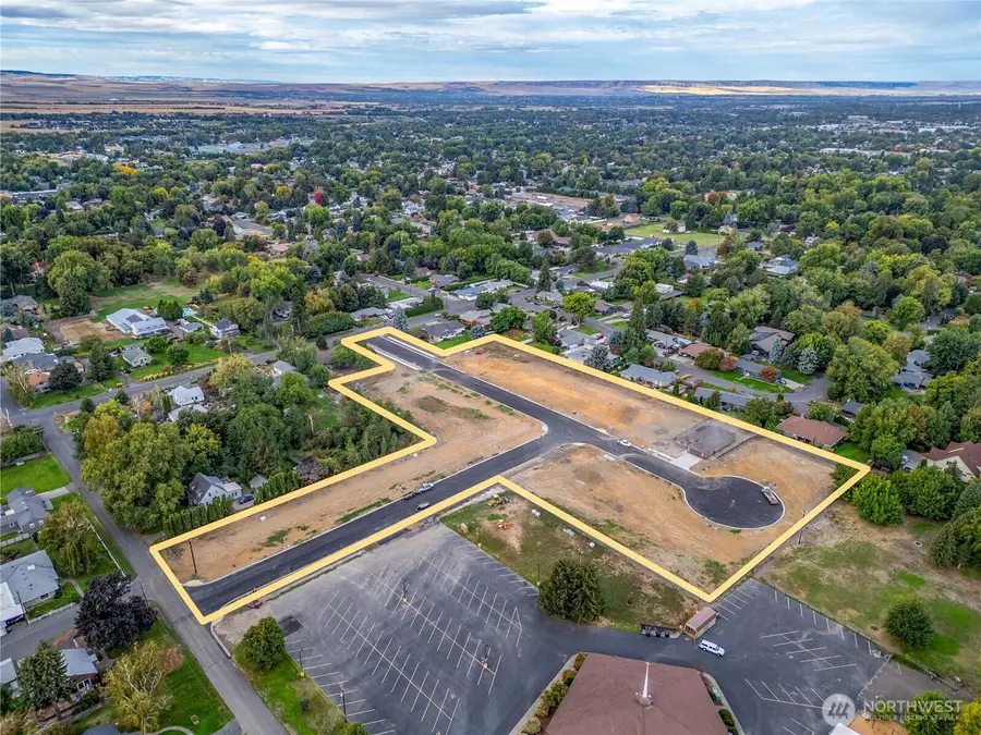 1165 Bryant Court, Walla Walla, WA 99362 - #2