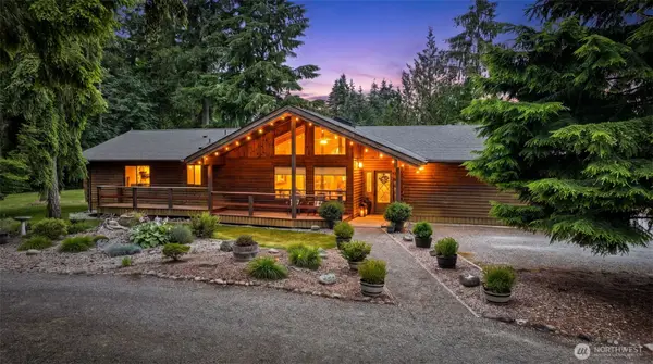 22517 183rd Avenue Se, Kent, WA 98042