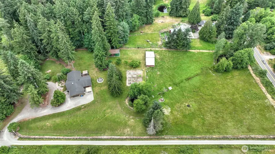 22517 183rd Avenue Se, Kent, WA 98042 - #2