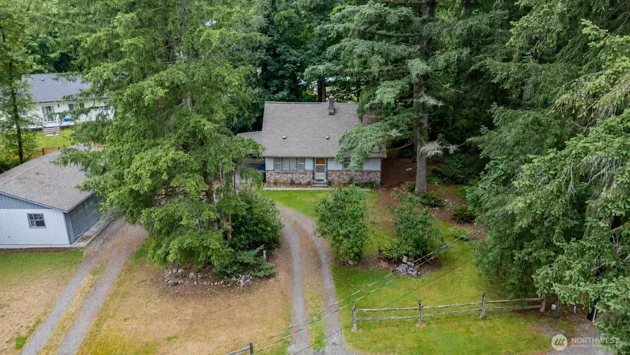 3026 Oak Place, Sedro Woolley, WA 98284 - #2