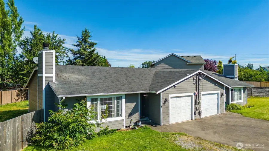 10010 15th Avenue Ct E, Tacoma, WA 98445 - #2