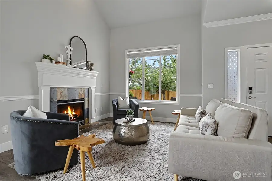 16605 41st Place W, Lynnwood, WA 98037 - #3