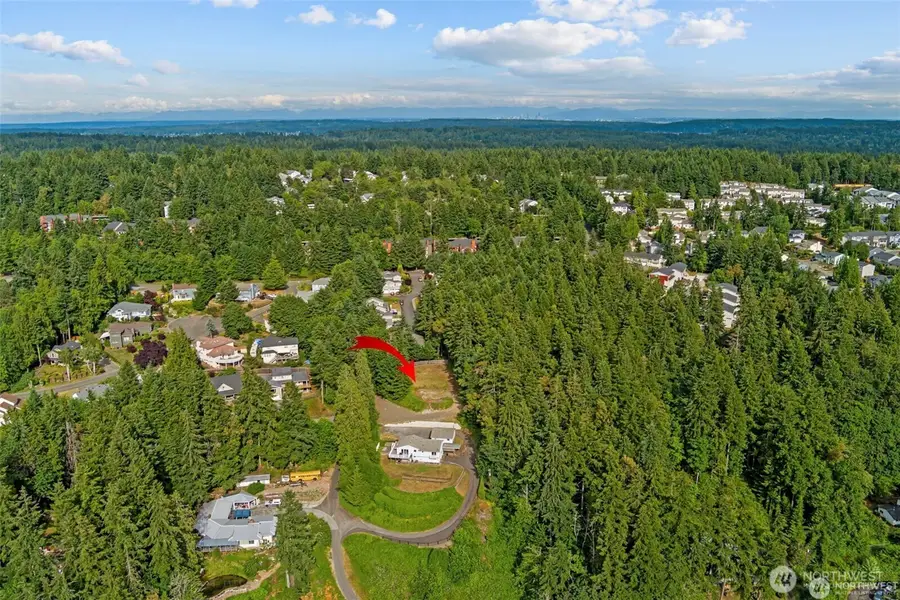 0 NW Misty Ridge Lane, Silverdale, WA 98383 - #2
