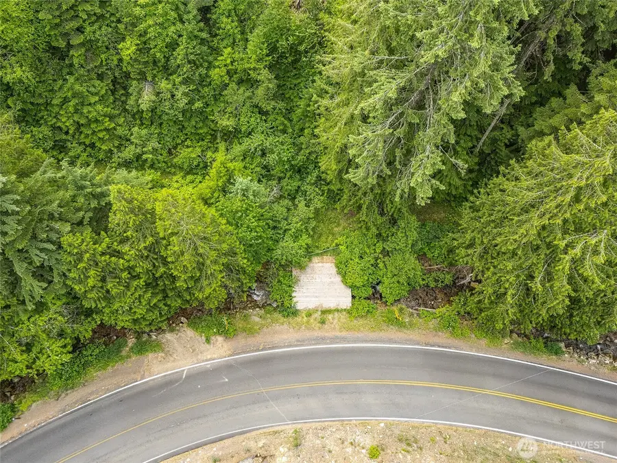 19970 N Mt Spokane Park Dr, Mead, WA 99021 - #3