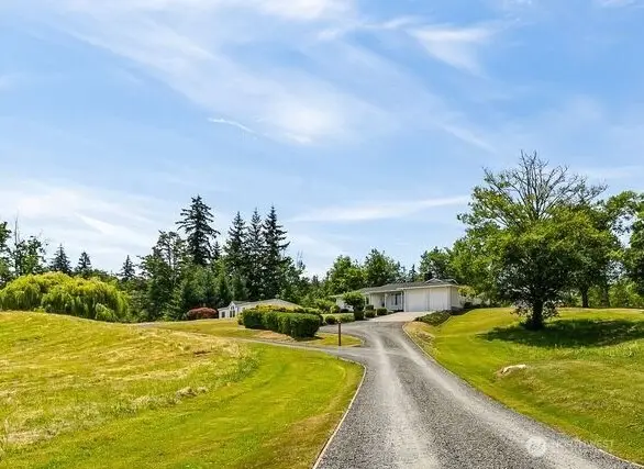 2949 Canlin Drive, Ferndale, WA 98248 - #3