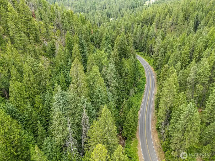 19960 N Mt Spokane Park Dr, Mead, WA 99021 - #2