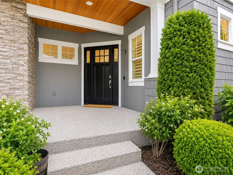 3232 112th Avenue Se, Bellevue, WA 98004 - #2