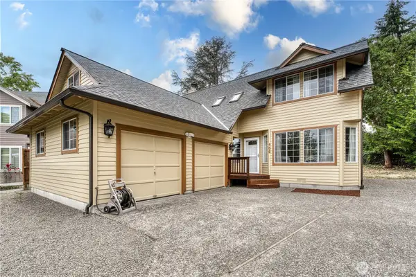 406 Pennie Lane, Bremerton, WA 98310
