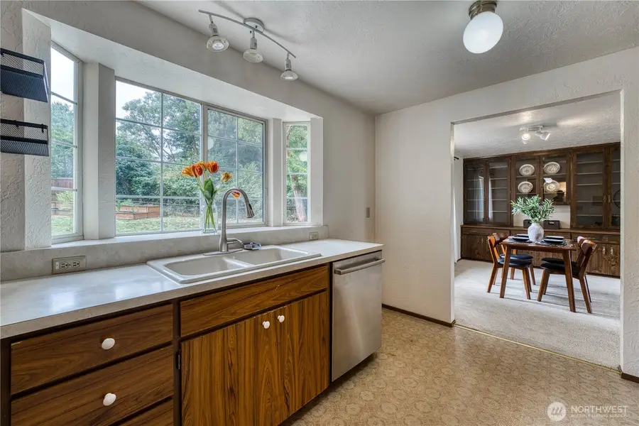 406 Pennie Lane, Bremerton, WA 98310 - #2