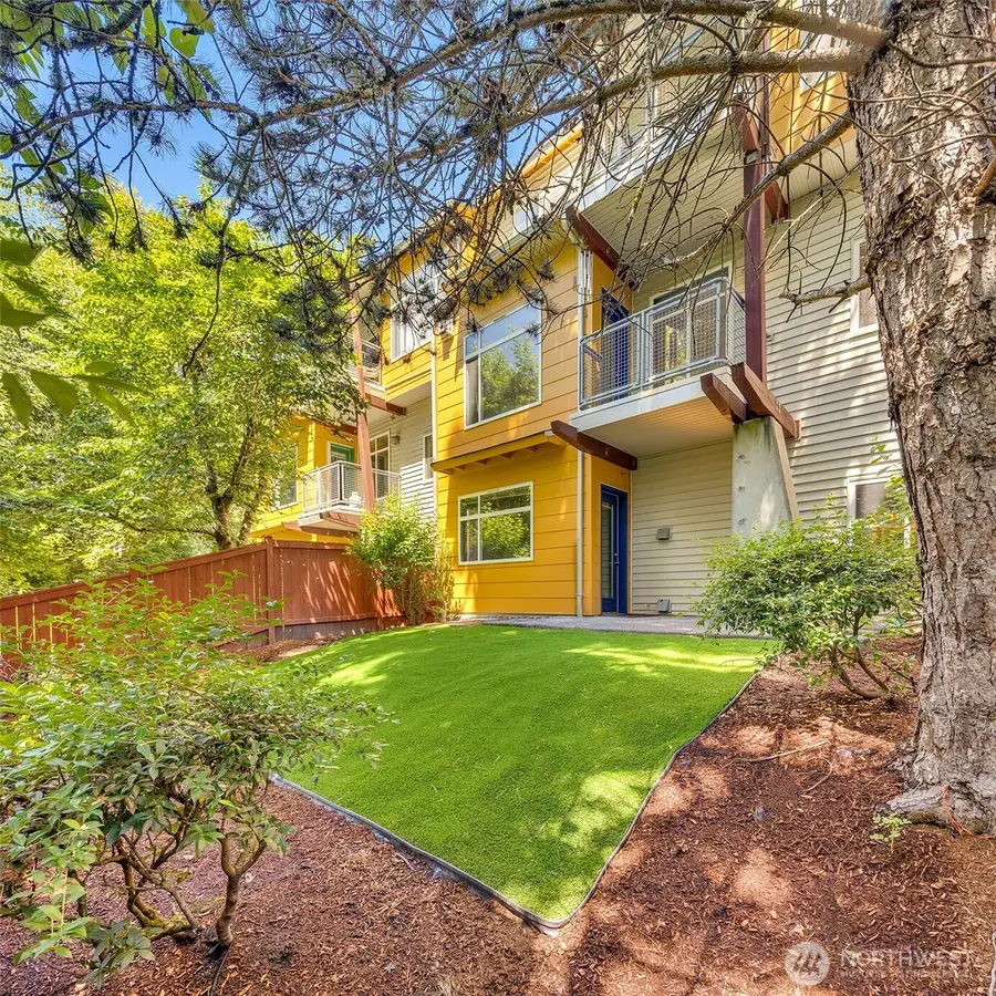 7430 Newcastle Golf Club Road #8D, Newcastle, WA 98059 - #2