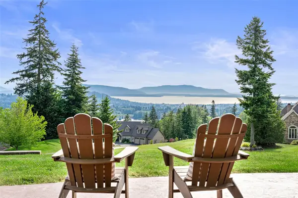 1880 Vineyard Place, Bellingham, WA 98226