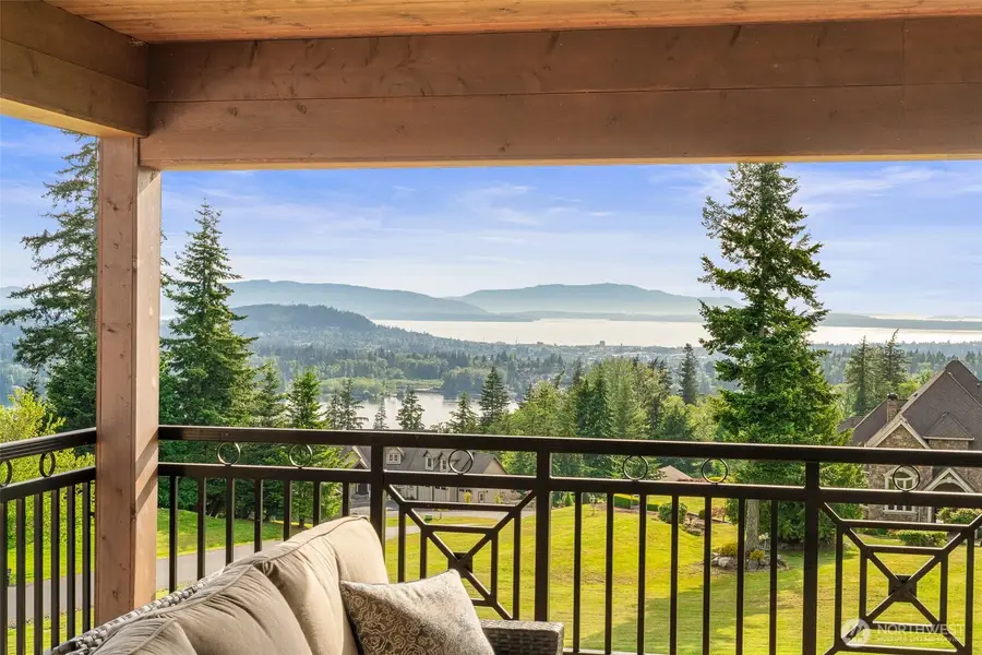 1880 Vineyard Place, Bellingham, WA 98226 - #2