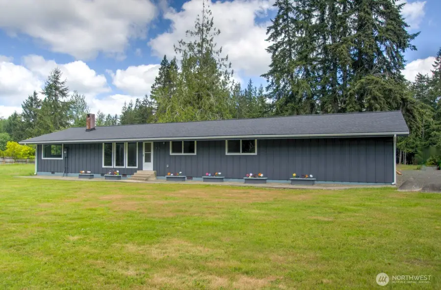 32 Lynch Road, McCleary, WA 98557 - #3