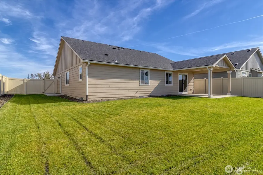 1463 Michele Avenue, Walla Walla, WA 99362 - #2