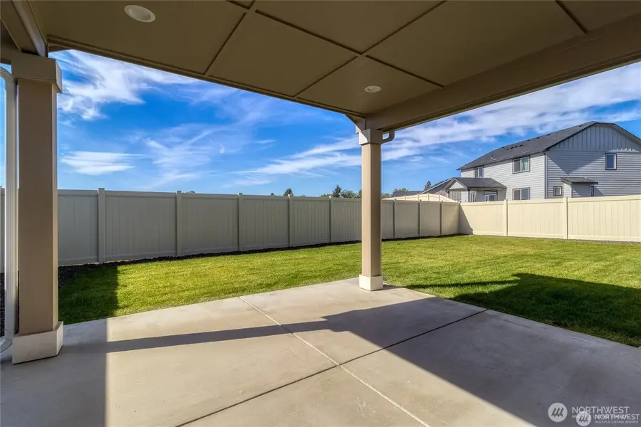 1463 Michele Avenue, Walla Walla, WA 99362 - #3