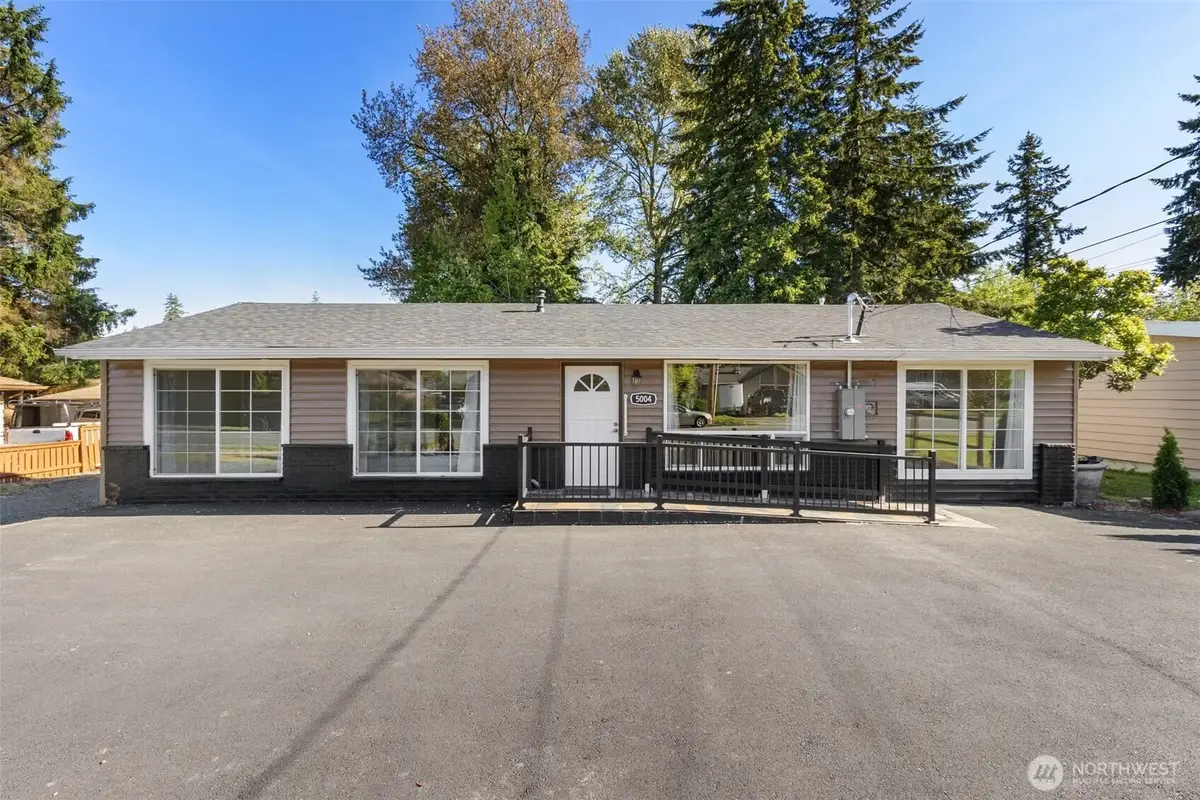 5004 188th Street Sw, Lynnwood, WA 98037 - #1