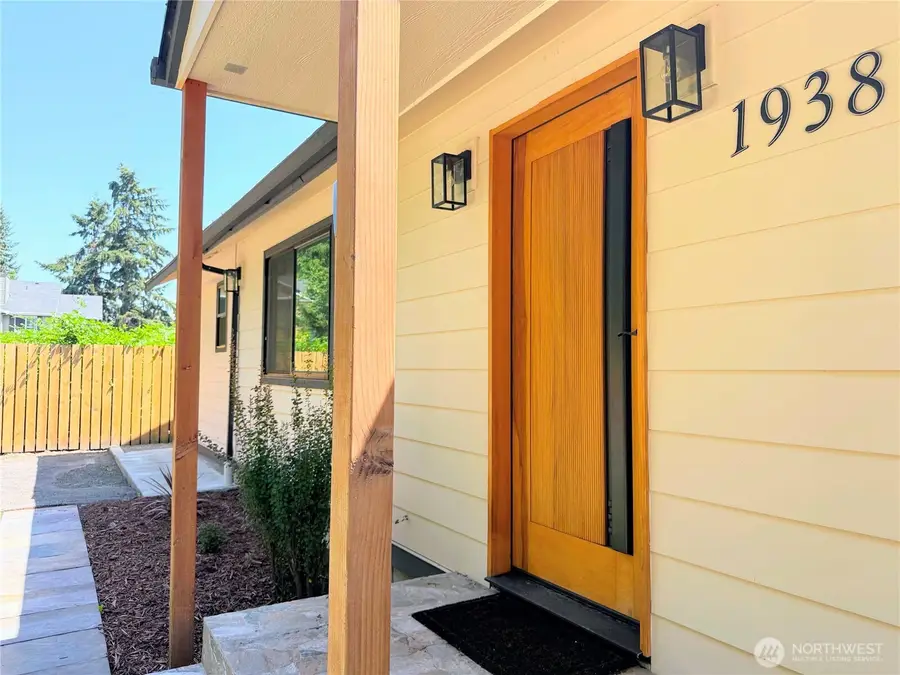 1938 A Street Se, Auburn, WA 98002 - #2