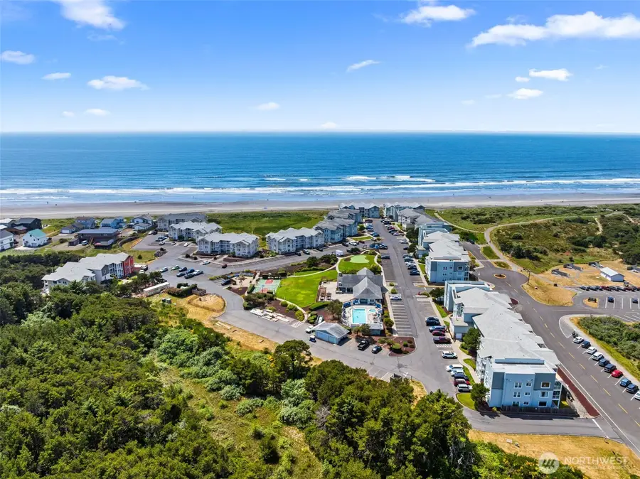 1600 W Ocean Avenue #1024, Westport, WA 98595 - #3