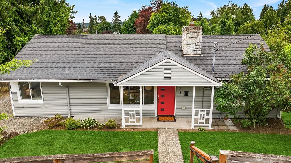 5702 239th Place Sw, Mountlake Terrace, WA 98043 - #1